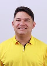 YURI VERISSIMO DE SOUZA