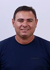 JOSE MARCOS JUSTINO