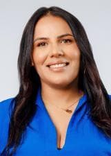 ANDREZZA OLIVEIRA DANTAS