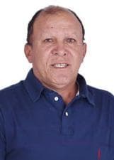 CARIOLANDO VITAL BATISTA FIRMINO