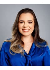 ROSSANA DIAS COSTA