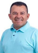 JOAO MARCONI DA SILVA BURITI
