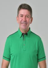 JUCICLEIDE FERREIRA DE ANDRADE