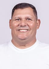 EDINALDO BEZERRA DE MENEZES