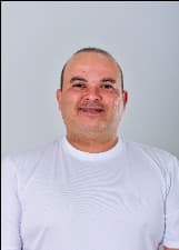 VITAL DE MORAIS SANTA CRUZ