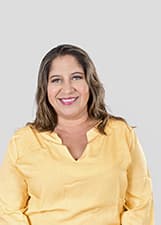 ANA MARIA FERREIRA GOMES