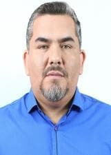 NELSON JOSÉ NEVES HONORATO