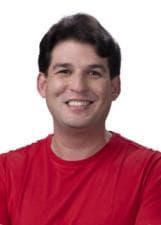 FERNANDO PAULO CARRILHO MILANES NETO