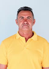 JOSE VALMIR DE ARAUJO