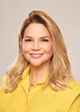 KARLA MARIA MARTINS PIMENTEL