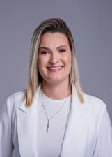 CAMILLA BENJAMIM ALVES