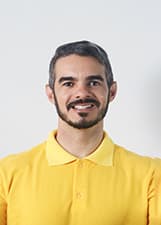 ALAN KLEBER ELEUTERIO DA SILVA