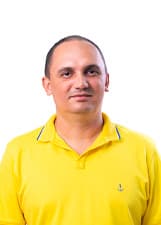 JOÃO ANTERO DE SOUZA NETO