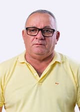GILVAN BENTO DA ROCHA