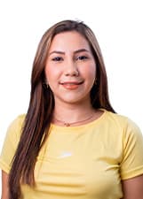 MARIA ELIZA CARVALHO CAMPELO