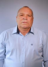ONALDO DA SILVA
