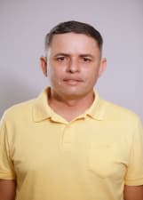 JOSENILTON PEREIRA FIRMINO