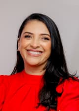 ANA MARIA PEIXOTO DE ARAUJO