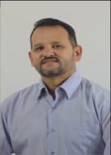 MIRACI DE SOUSA MARTINS