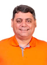 THIALLY ARISTOTELIS DE OLIVEIRA