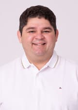 ROGACIANO ARAÚJO DA COSTA