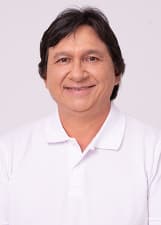 ELIZEU MARQUES DOS SANTOS