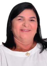 FRANCINETE SOARES DA SILVA NASCIMENTO
