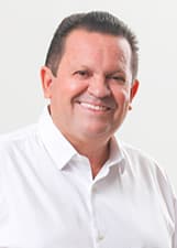 OLIMPIO OLIVEIRA