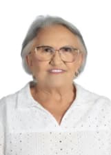 ANA ALVES DE ARAÚJO LOUREIRO