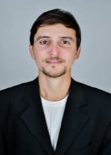 ANDERSON DE LIMA LIBERATO