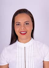 DEBORA SILVA SANTANA