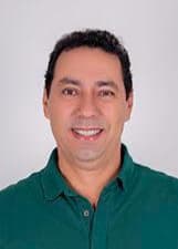 LEOMAX DA COSTA BANDEIRA