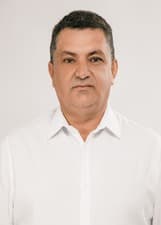 LUIZ CLAUDINO DE CARVALHO FLORENCIO