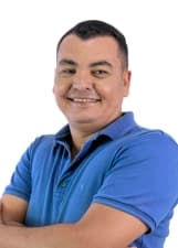 RICARDO SILVA DE VASCONCELOS
