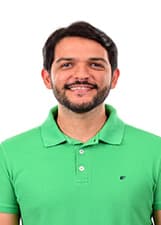 WAGNER FELIPE DE OLIVEIRA VILAR