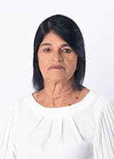 MARIA INES DE ANDRADE ALVES