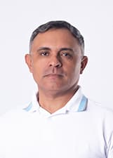 JOSÉ GILMAR BORGES BARBOSA