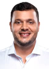 JOAO BOSCO CARNEIRO NETO