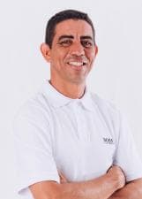 SEBASTIÃO MARCELINO FILHO