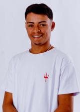 KAUAN SIMÃO SILVA LIMA