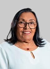 VALDIRENE MARIA DOS SANTOS ROSAS