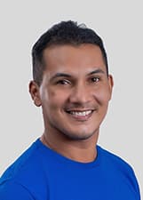 DAVI LIMA DA SILVA