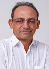 EVANDRO MOREIRA PAMPLONA