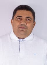 ADELSON FRANCISCO DA SILVA