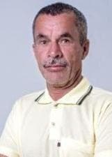 EDERALDO PULQUERIO DOS SANTOS