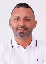 JOCELIO FERREIRA DOS SANTOS