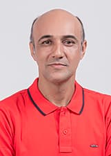 JANDILSON VIEIRA FEITOSA
