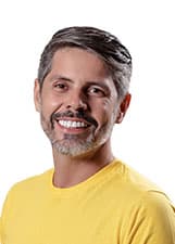 JOSE ROMERO MARTINS DOS SANTOS