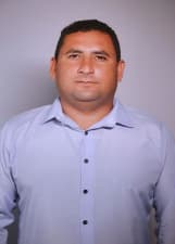 EDMILSON MONTEIRO DA SILVA