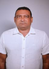 RODOLFO LUIZ ALVES DA FONSECA